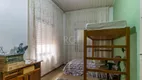 Foto 11 de Sobrado com 3 Quartos à venda, 123m² em São Geraldo, Porto Alegre