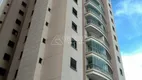 Foto 2 de Apartamento com 3 Quartos à venda, 91m² em Jardim Aurélia, Campinas