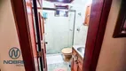 Foto 12 de Apartamento com 3 Quartos à venda, 69m² em Taumaturgo, Teresópolis