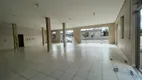 Foto 9 de Prédio Comercial com 7 Quartos à venda, 955m² em Centro, Vera Cruz