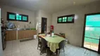 Foto 3 de Casa com 5 Quartos à venda, 204m² em Sapiranga, Fortaleza