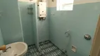 Foto 22 de Apartamento com 2 Quartos à venda, 70m² em Piedade, Rio de Janeiro