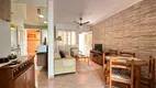 Foto 3 de Casa de Condomínio com 2 Quartos à venda, 114m² em Tenório, Ubatuba