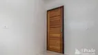 Foto 29 de Sobrado com 3 Quartos à venda, 85m² em Barreirinha, Curitiba