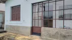 Foto 6 de Lote/Terreno à venda, 133m² em Jardim Zaira, Mauá