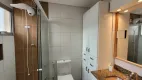 Foto 15 de Apartamento com 3 Quartos à venda, 100m² em Jardim Vergueiro, Sorocaba