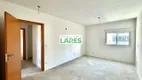 Foto 13 de Cobertura com 3 Quartos à venda, 242m² em Granja Viana, Cotia