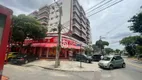 Foto 29 de Apartamento com 3 Quartos à venda, 110m² em Vista Alegre, Rio de Janeiro