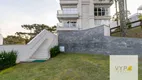 Foto 6 de Casa de Condomínio com 4 Quartos à venda, 390m² em Santo Inácio, Curitiba