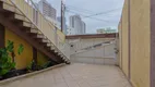 Foto 48 de Sobrado com 4 Quartos à venda, 259m² em Vila Sao Pedro, Santo André