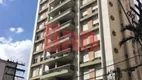 Foto 27 de Apartamento com 3 Quartos para alugar, 140m² em Centro, Ribeirão Preto