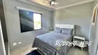 Foto 8 de Apartamento com 3 Quartos à venda, 130m² em Praia de Itaguá, Ubatuba