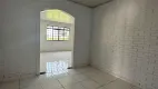 Foto 10 de Casa de Condomínio com 2 Quartos à venda, 70m² em Vila Martins, Apucarana