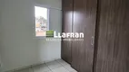 Foto 19 de Apartamento com 2 Quartos à venda, 53m² em Vila das Belezas, São Paulo