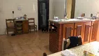 Foto 17 de Casa de Condomínio com 3 Quartos à venda, 350m² em Vila Assis Brasil, Mauá