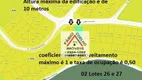 Foto 3 de Sobrado com 6 Quartos à venda, 250m² em Guarapiranga, São Paulo