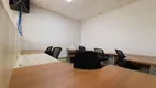 Foto 5 de Sala Comercial à venda, 85m² em Alphaville, Barueri