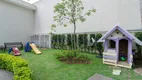 Foto 20 de Casa de Condomínio com 3 Quartos à venda, 130m² em Vila Santa Catarina, São Paulo