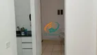 Foto 5 de Apartamento com 2 Quartos à venda, 50m² em Jardim Nova Cidade, Guarulhos