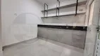 Foto 5 de Casa de Condomínio com 3 Quartos à venda, 83m² em Penha De Franca, São Paulo