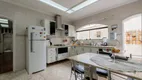 Foto 10 de Sobrado com 4 Quartos para venda ou aluguel, 422m² em Vila Alzira, Santo André