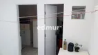 Foto 13 de Sobrado com 3 Quartos à venda, 130m² em Vila Eldizia, Santo André
