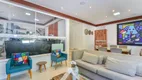 Foto 5 de Casa de Condomínio com 4 Quartos à venda, 268m² em Alto Da Boa Vista, São Paulo