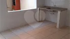 Foto 24 de Sobrado com 3 Quartos à venda, 146m² em Jardim Pacaembu, Sorocaba