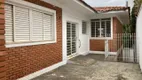 Foto 18 de Imóvel Comercial com 5 Quartos à venda, 398m² em Nova Campinas, Campinas