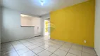 Foto 3 de Apartamento com 2 Quartos à venda, 52m² em São Pedro, Juiz de Fora