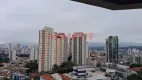 Foto 24 de Apartamento com 3 Quartos à venda, 133m² em Água Fria, São Paulo
