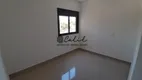 Foto 16 de Apartamento com 3 Quartos à venda, 158m² em Jardim Canadá, Ribeirão Preto