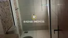 Foto 10 de Casa com 3 Quartos à venda, 151m² em Campo Redondo, São Pedro da Aldeia