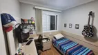 Foto 17 de Apartamento com 3 Quartos à venda, 99m² em Vila Industrial, São José dos Campos