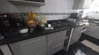 Foto 15 de Apartamento com 1 Quarto à venda, 55m² em Centro, São Vicente