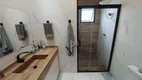 Foto 11 de Casa de Condomínio com 3 Quartos à venda, 157m² em Caldeira, Indaiatuba