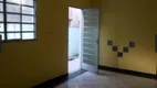 Foto 3 de Casa com 2 Quartos à venda, 91m² em Bosque dos Eucaliptos, São José dos Campos