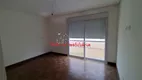 Foto 19 de Casa de Condomínio com 4 Quartos à venda, 430m² em Alphaville, Santana de Parnaíba