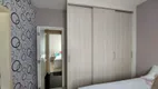 Foto 14 de Casa de Condomínio com 2 Quartos à venda, 70m² em Vila Lucia, São Paulo