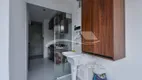 Foto 9 de Apartamento com 2 Quartos à venda, 59m² em Consolação, São Paulo