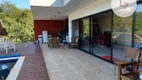 Foto 15 de Casa de Condomínio com 2 Quartos à venda, 169m² em VALE DA SANTA FE, Vinhedo