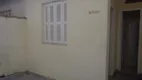 Foto 3 de Sobrado com 2 Quartos à venda, 120m² em Jardim São Paulo, São Paulo