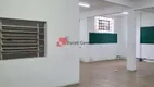 Foto 4 de Ponto Comercial para alugar, 250m² em Centro, Canoas