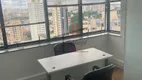 Foto 17 de Sala Comercial para alugar, 90m² em Cidade Mae Do Ceu, São Paulo