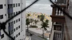 Foto 6 de Apartamento com 2 Quartos à venda, 48m² em Cidade Ocian, Praia Grande