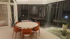Foto 18 de Apartamento com 5 Quartos à venda, 1250m² em Retiro Morumbi , São Paulo