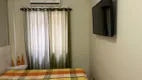 Foto 13 de Apartamento com 2 Quartos à venda, 70m² em Garcia, Salvador