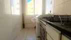 Foto 6 de Apartamento com 3 Quartos à venda, 67m² em Partenon, Porto Alegre