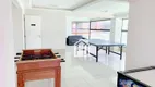 Foto 26 de Apartamento com 4 Quartos à venda, 167m² em Capim Macio, Natal