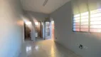 Foto 15 de Casa com 3 Quartos à venda, 170m² em Parque Primeiro de Maio, Piracicaba